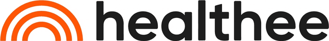 Healthee Logo